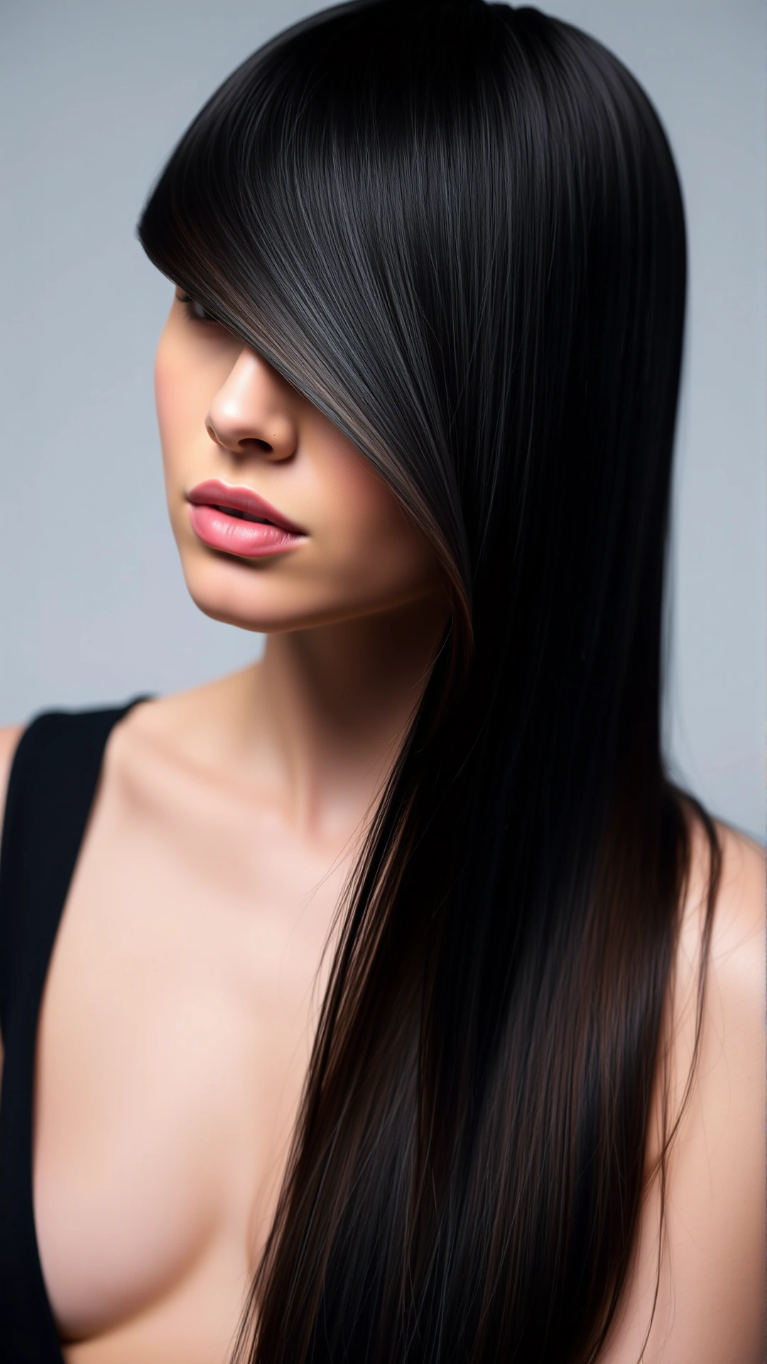 Certificación Peluquería Chile 2026: ¡Tu Futuro Profesional! - curso de peluquería - Instituto Hair Atelier Santiago 2026