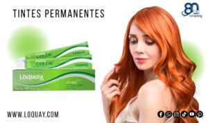 Tendencias de colorimetría 2025
