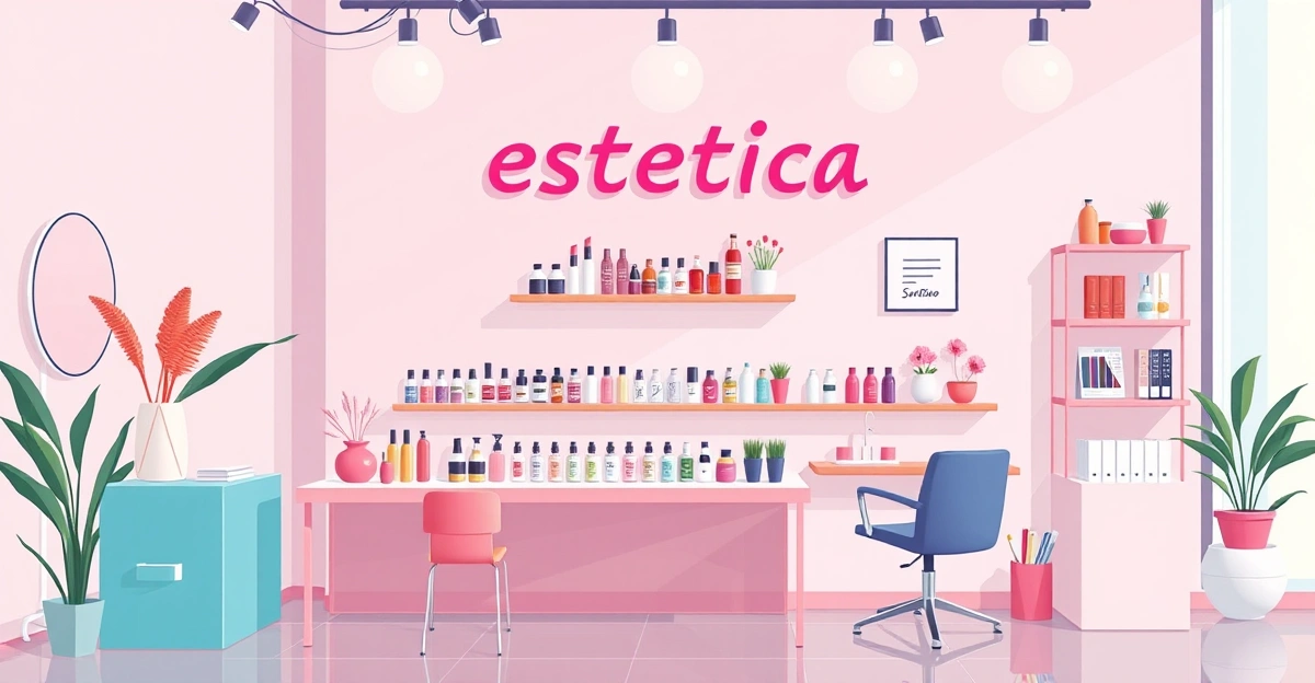 Escuela Estética Santiago 2026: Tu Futuro Brillante en Chile - escuela estética santiago - Instituto Hair Atelier Santiago 20