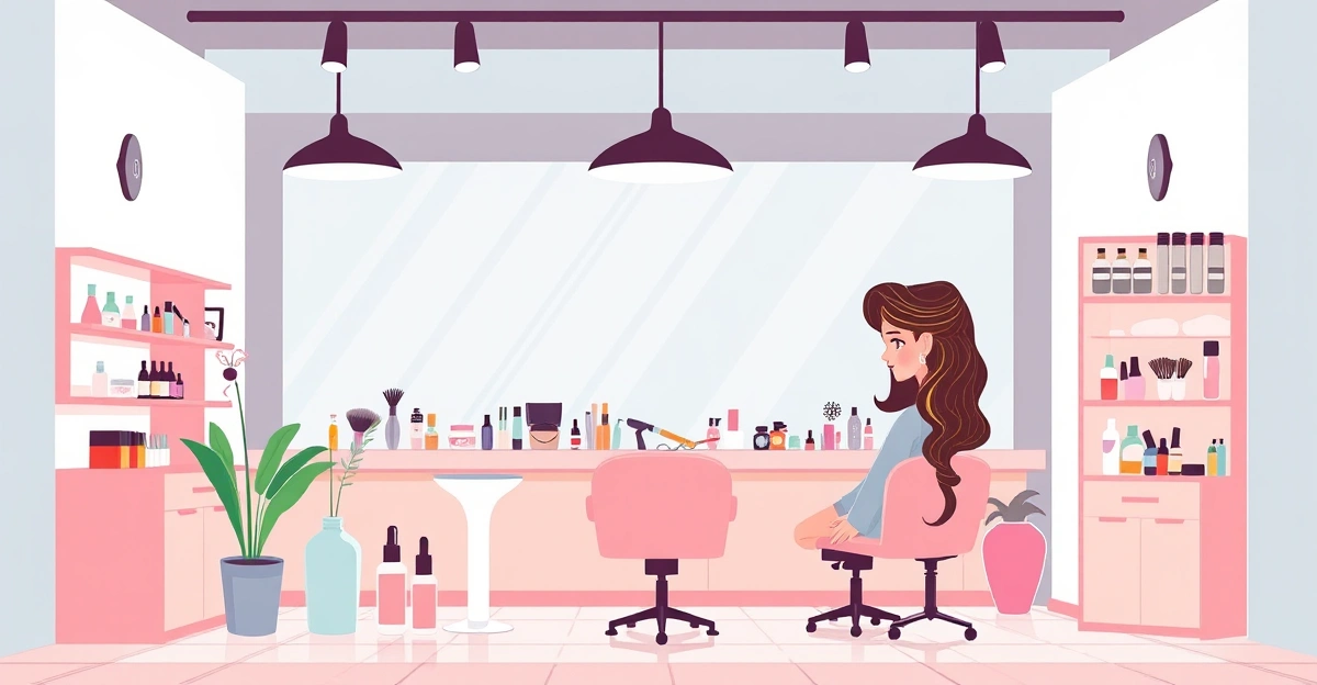 Transforma tu futuro: <strong>Curso de Peluqueria Santiago</strong> 2026 con certificación oficial en Chile - curso de peluqueria santiago